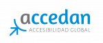 ACCEDAN-logo_HIRESS-1