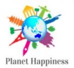 Logo_Planet-Happiness-148x137